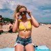 alexis_sickels